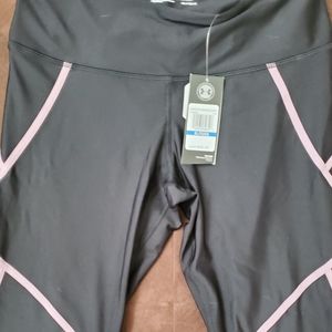 Under Armour Leggings